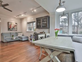 341 Highland St, Milton MA 02186