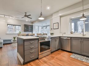 341 Highland St, Milton MA 02186