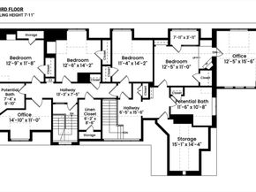 341 Highland St, Milton MA 02186