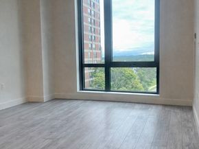 80 Fenwood Rd 706, Boston MA 02115