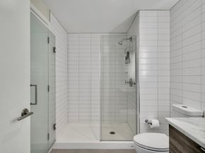 80 Fenwood Rd 706, Boston MA 02115