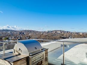 80 Fenwood Rd 706, Boston MA 02115