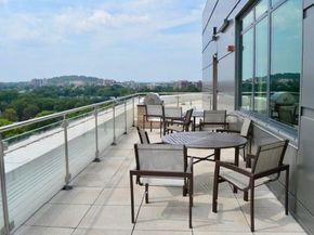 80 Fenwood Rd 706, Boston MA 02115