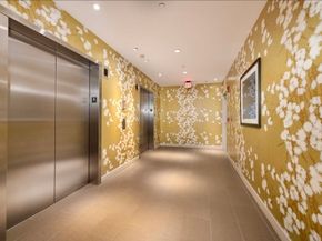 80 Fenwood Rd 706, Boston MA 02115