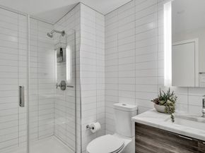 80 Fenwood Rd 706, Boston MA 02115