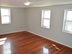 2428-2430 Providence Rd, Northbridge MA 01534
