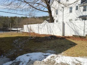 2428-2430 Providence Rd, Northbridge MA 01534
