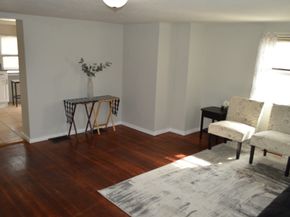 2428-2430 Providence Rd, Northbridge MA 01534