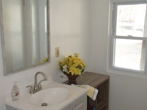 2428-2430 Providence Rd, Northbridge MA 01534