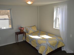 2428-2430 Providence Rd, Northbridge MA 01534