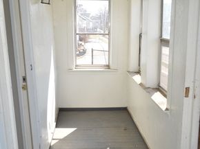 2428-2430 Providence Rd, Northbridge MA 01534