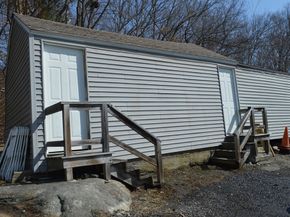 2428-2430 Providence Rd, Northbridge MA 01534