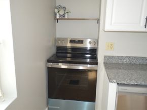 2428-2430 Providence Rd, Northbridge MA 01534