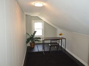 2428-2430 Providence Rd, Northbridge MA 01534