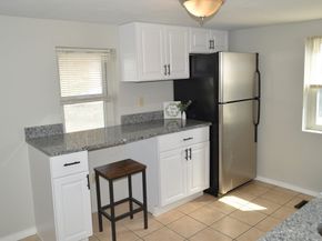 2428-2430 Providence Rd, Northbridge MA 01534