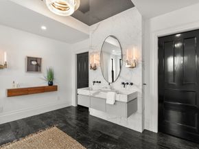 12 Martin Street, Cambridge MA 02138