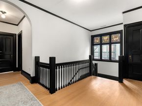 12 Martin Street, Cambridge MA 02138