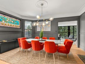 12 Martin Street, Cambridge MA 02138