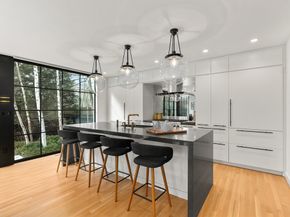 12 Martin Street, Cambridge MA 02138