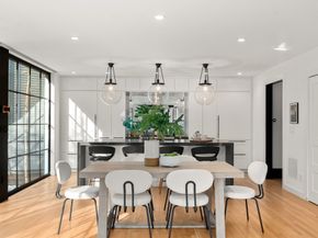 12 Martin Street, Cambridge MA 02138