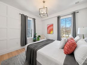 138 Centre St 3, Boston MA 02124