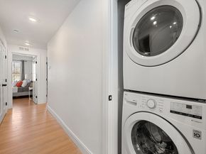 138 Centre St 3, Boston MA 02124