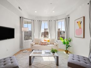 138 Centre St 3, Boston MA 02124