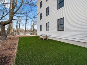 138 Centre St 3, Boston MA 02124