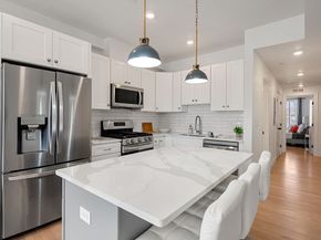 138 Centre St 3, Boston MA 02124