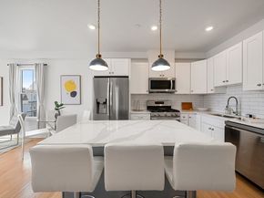 138 Centre St 3, Boston MA 02124