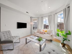 138 Centre St 3, Boston MA 02124