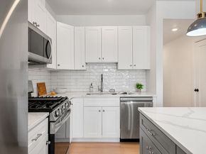 138 Centre St 3, Boston MA 02124