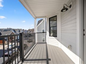 138 Centre St 3, Boston MA 02124