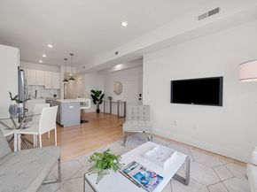 138 Centre St 3, Boston MA 02124