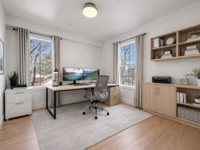 138 Centre St 3, Boston MA 02124