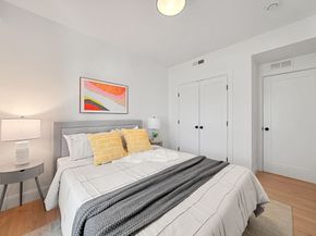 138 Centre St 3, Boston MA 02124