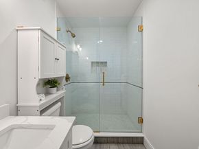 138 Centre St 3, Boston MA 02124