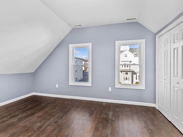167 Lexington St, Boston MA 02128