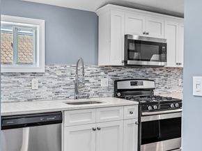 167 Lexington St, Boston MA 02128