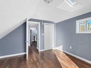 167 Lexington St, Boston MA 02128