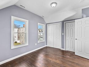 167 Lexington St, Boston MA 02128