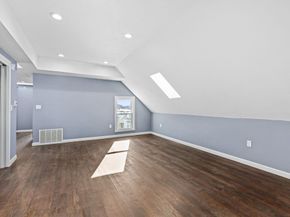 167 Lexington St, Boston MA 02128