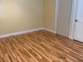 375 S Franklin St 1, Holbrook MA 02343