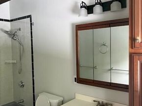 375 S Franklin St 1, Holbrook MA 02343