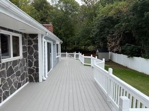 375 S Franklin St 1, Holbrook MA 02343