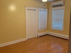 375 S Franklin St 1, Holbrook MA 02343