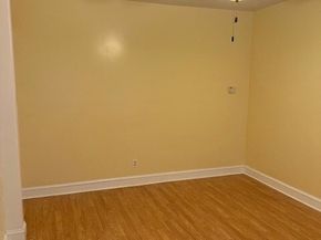 375 S Franklin St 1, Holbrook MA 02343