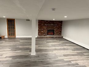 375 S Franklin St 1, Holbrook MA 02343