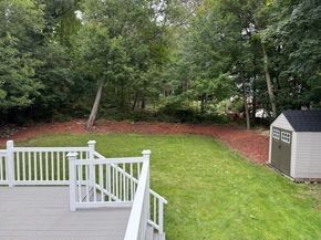 375 S Franklin St 1, Holbrook MA 02343