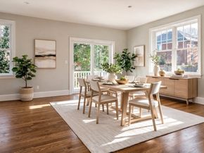 47 Blake 47, Newton MA 02460